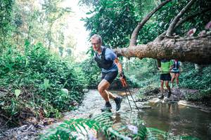 BIB: 
                            <button type="button" onclick="openModal(25437644)" class="btn btn-primary btn-sm float-right btn-popup" data-toggle="modal" data-target=".modal-high-quality">
                        <i class="fas fa-shopping-cart"></i> Add to Cart
                    </button>
                                            <button type="button" onclick="isThisMe(25437644, true)" class="btn btn-success btn-sm float-right btn-popup btn-isme hidden" data-toggle="tooltip" data-placement="bottom" title="นี่คือรูปของคุณใช่ไหม คลิกที่นี่เพื่อเอาเข้าอัลบั้ม">
                        <i class="fas fa-plus"></i> Add to album
                    </button>
                    <button type="button" onclick="isThisMe(25437644, false)" class="btn btn-warning btn-sm float-right btn-popup btn-isnotme hidden">
                        <i class="fas fa-ban"></i> Remove from album
                    </button>